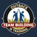 http://www.clevelandteambuilding.com/wp-content/uploads/2020/04/partner_otbt.png